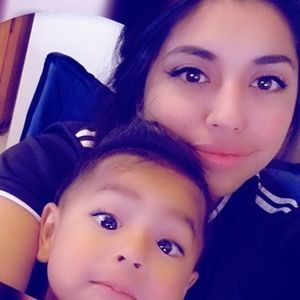 Meet your Posher, Alba